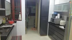 Casafina (D16), Condominium #99387652
